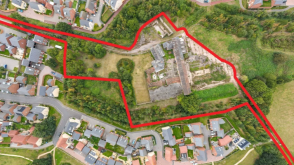 Residential Development in Maidenhead photo